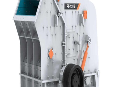 Hammer mill for the industry | AMANDUS KAHL1