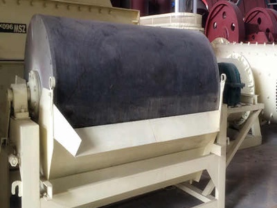 anan two roll mill1