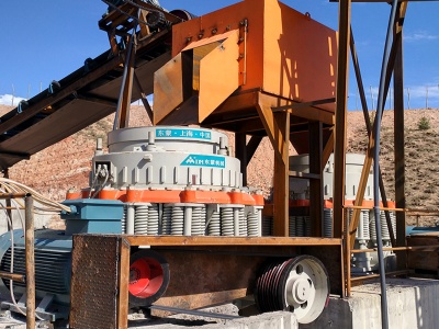 Hammer mill for the industry | AMANDUS KAHL2