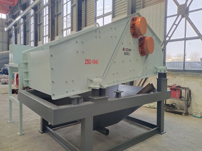 مصنعو وموردو آلات الطحن آلة طحن مخصصة Shanyi CNC1