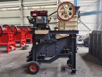 HENKE B45 Feed Grinders Other Equipment Auction Results1