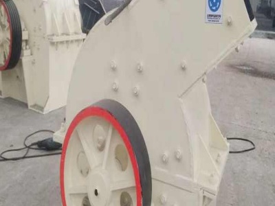 شاحنات مخصصة في السعودية شركة تصنيع المعادن2