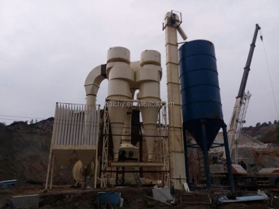 Simple Ore Extraction: Choose A Wholesale ceramic ball mill 1