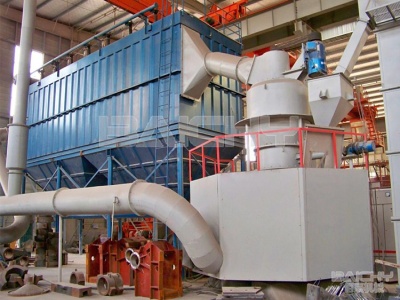 Ball Mill: Operating principles, components, Uses, Advantages and2