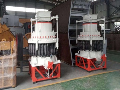 Ball Mills | Industry Grinder for Mineral Processing JXSC Machine2