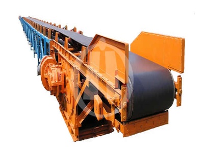 High Performance Durable Lead Oxide Ball Mill 10500 Tph And Mine Ball Mill2