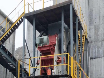 80T/H100T/H Stone Crushing Plant | Mining Quarry Plant2
