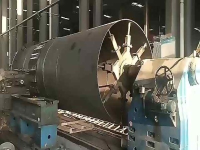 مصنعو آلة طحن الداخلية في الصين2