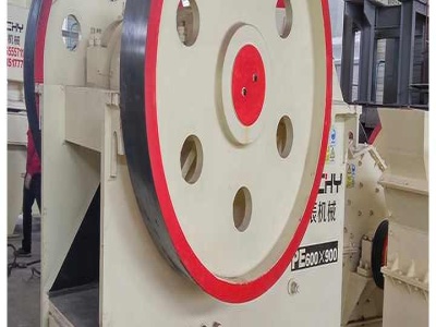 Simple Ore Extraction: Choose A Wholesale ball mill taiwan 1