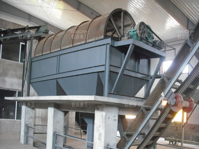 mills for lignite hgi 1
