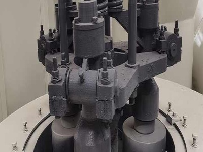 تفاصيل مطحنة محرك الخام في صناعة الإسمنت1