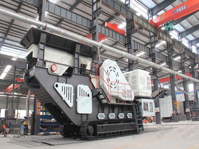مورد آلة طحن البرج الشركة المصنعة Xianglong1