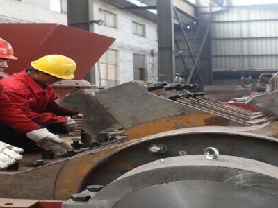 الصين مخصصة آلة مطحنة أنبوب الكربون الصغيرة المصنعين والموردين والمصنع ...2