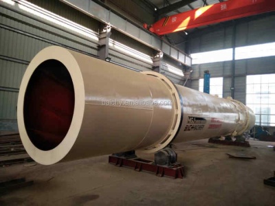 Stainless Steel Pipe Supplier in China｜ISO Approved | KAYSUNS1