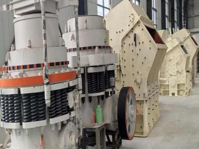 High Quality Superfine Calcite/Calcspar Powder Roller Mill with Ce ...2