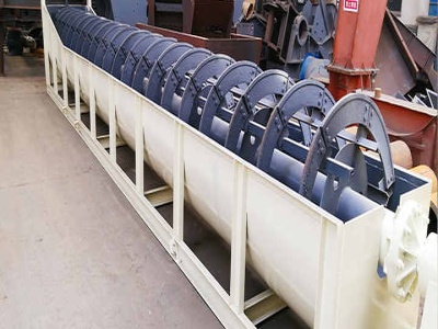 Atox Raw Mill | PDF | Mill (Grinding) | Bearing (Mechanical) Scribd2