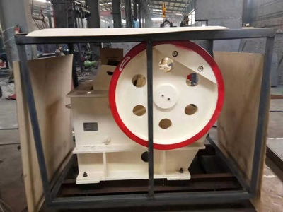 Used Metal Rolling for sale in China | Machinio2