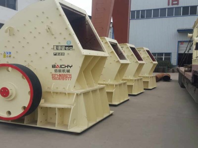 Henan Mining Machinery and Equipment Manufacturer Best Rodmill Design ...1