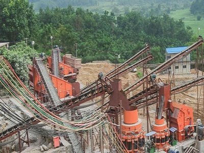 Ball mill for crushing dolomite in Malaysia YouTube1
