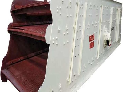 Cement Roller Press, Roller Press In Cement Plant | HPGR Crusher2