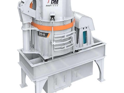Research of iron ore grinding in a verticalrollermill2
