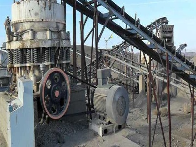 Design of horizontal ball mills for improving the rate of ...2