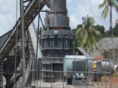 المكونات الرئيسية للمطحنة العمودية لمعدات إزالة الكبريت في محطات الطاقة2