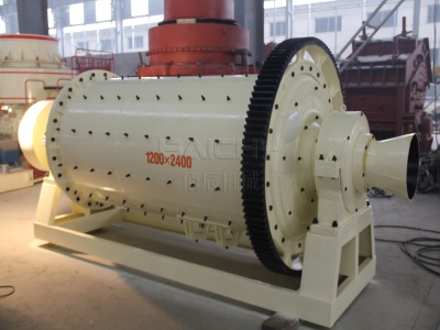Comparison of HPGR ball mill and HPGR stirred mill circuits to the ...2