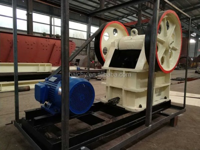 Gas Fired Boiler Gas Fired Steam Boiler Latest Price, Manufacturers ...2