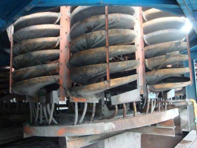 bentonite processing mills suppliers in india2
