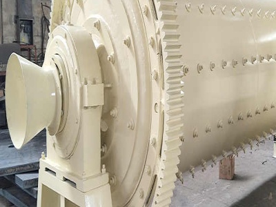 picture of roller mill 1