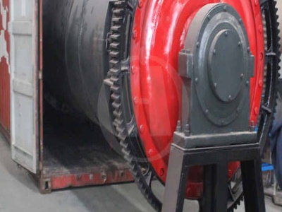 عجلات منجم للفحم للبيع العملية المناسبة1