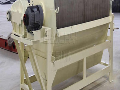جودة آلة مطحنة مسحوق آلة طحن المسحوق مصنع من الصين2