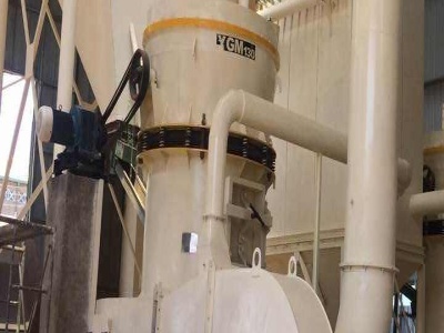 آلات تكرير زيت الذرة للبيع في ليبيا | آلة صنع النفط الرخيصة للبيع1