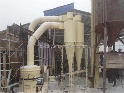 pulverizer machine for bentonite powder in Iran1