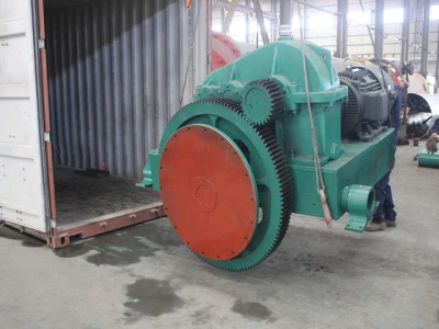 roller grinding mill pakistan1