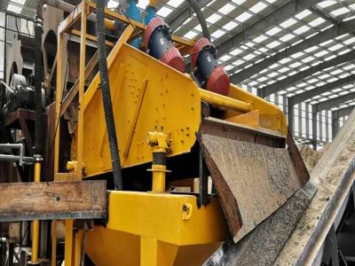 What are the advantages of hammer mills used in the mining ... LinkedIn2