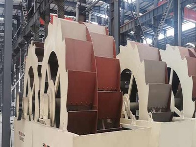 6 Factors Affecting The Capacity Of 3 Roller Raymond Mill2