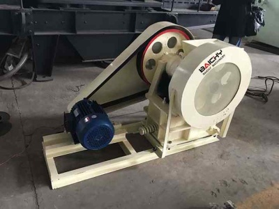 Used Hammer Mills For Sale | Federal Equipment Company2