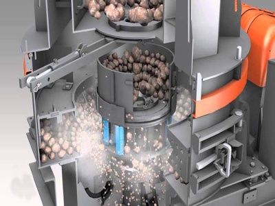 How much does a ball mill with an output of 30 tons per hour cost?1