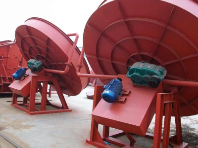double xzm series ultrafine mill 2