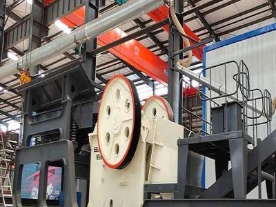 Kentucky Grinding Mill Manufacturers Suppliers | IQS1