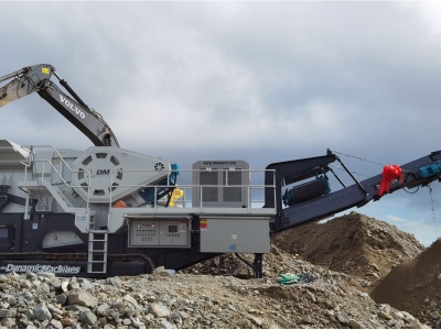 Ring Crusher | Learn More About the Williams Turnings Crusher1