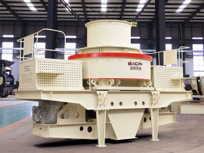 Roll Mill New or Used Roll Mill for sale Australia Machines4u2