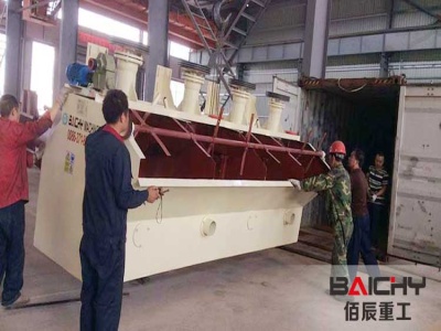 آلة طحن عالمية ، عمودي ، أفقي ، مورد المصنعين الصين2