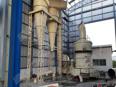 كينيا تدير ماكينة طحن الذرة الذرة في أوجالي الصين ماكينة مطحنة الذرة ...1