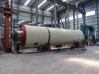 Grinding Mill, Grinding Equipment for Sale 2