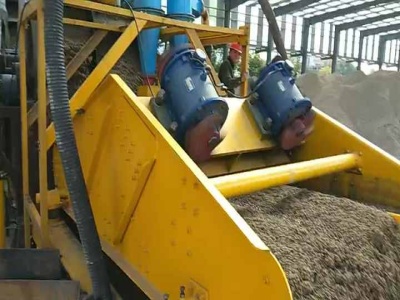 Energy efficient cement ball mill from FLSmidth2