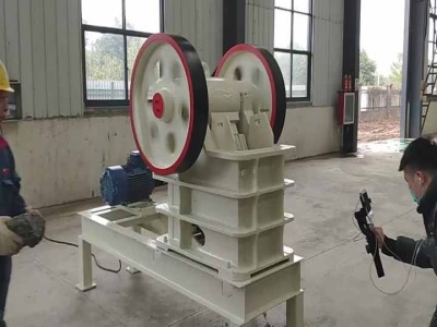 Ball Mills For Sale | Machinery Equipment Co.2
