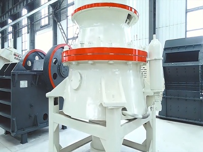 Double Xzm Series Ultrafine Mill 2